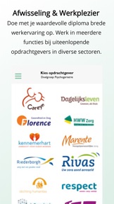 Schermafbeelding