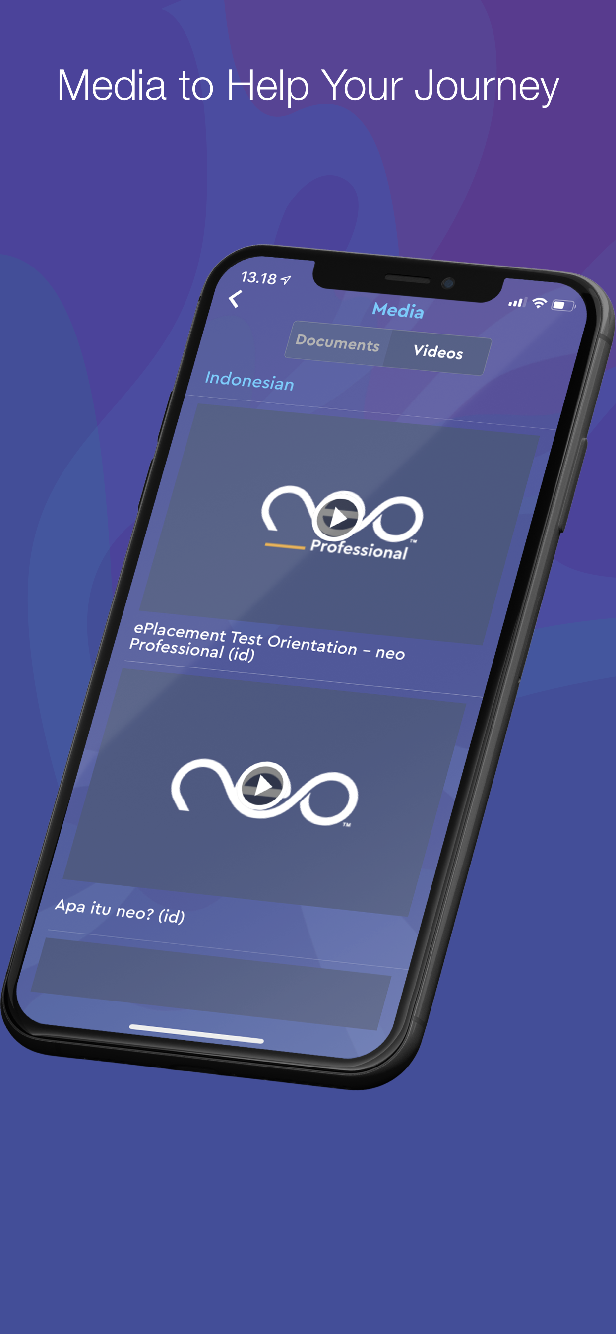 myneo