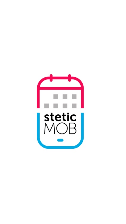 SteticMob