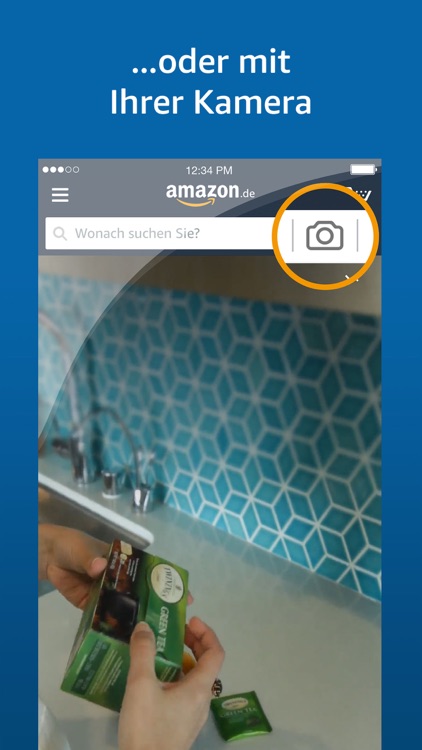 Amazon screenshot-4