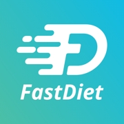 FastDiet - Last Meal Burner