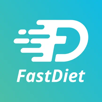 FastDiet - Last Meal Burner Cheats