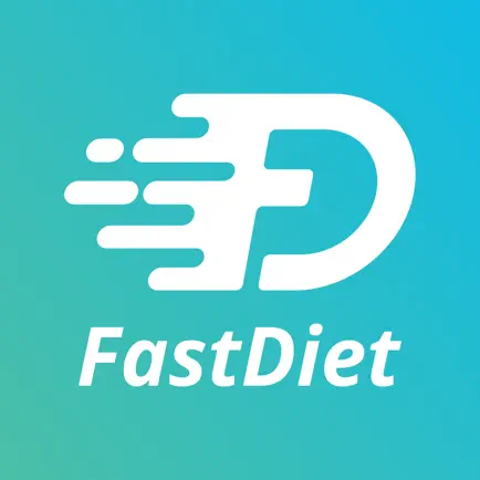 FastDiet - Last Meal Burner Читы