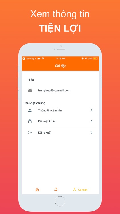 Shoply Seller screenshot-4