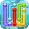Bubble World is an easy-to-use puzzle game, full of blue ocean world;