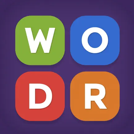 Word Pure - Brain Puzzle Games Cheats