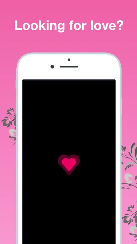Cloud Photo Frames - Decorate your moments with elegant photo fr