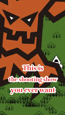 Game screenshot SPACEJIN - retro shooting game mod apk