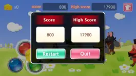Game screenshot Easy Color Defense hack