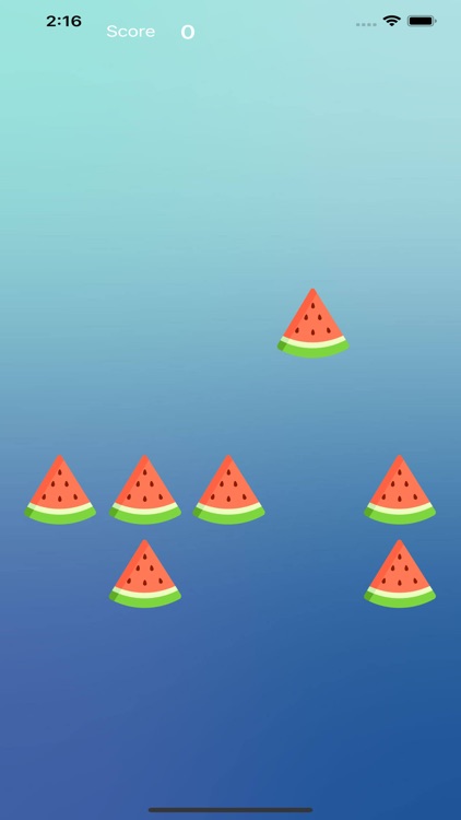 Fruitify screenshot-7