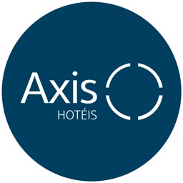 Axis Hotéis