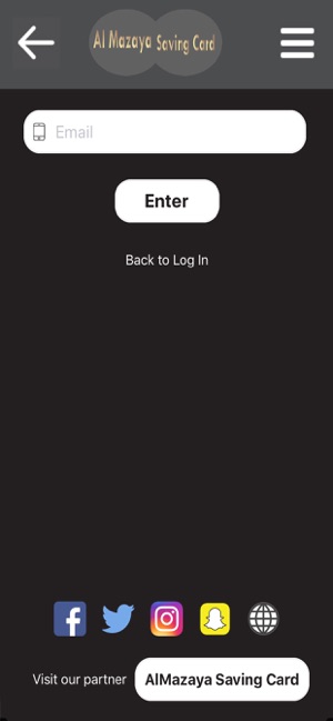 AlMazaya Saving Card(圖5)-速報App