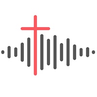 Christian Radio·
