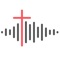Enjoy all your favorite Christian radio stations in one place