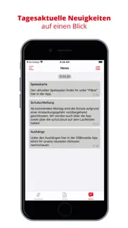 kiks info iphone bildschirmfoto 3