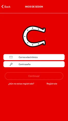 Game screenshot CUADRA: your horse box online hack