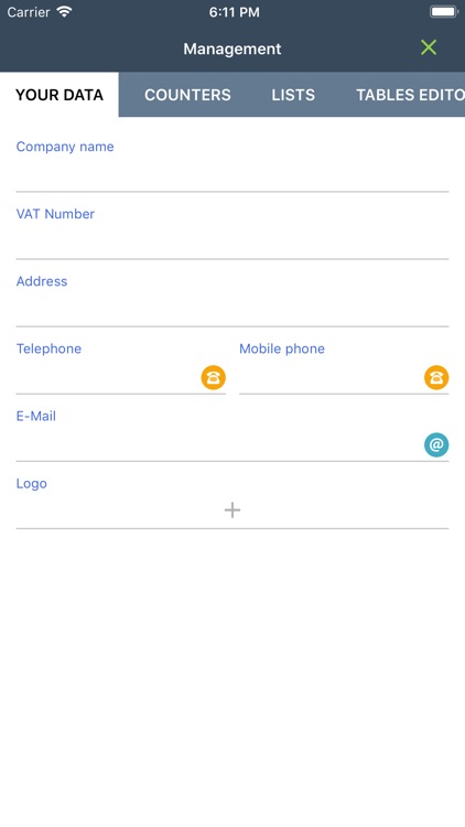 PocketSell screenshot-6