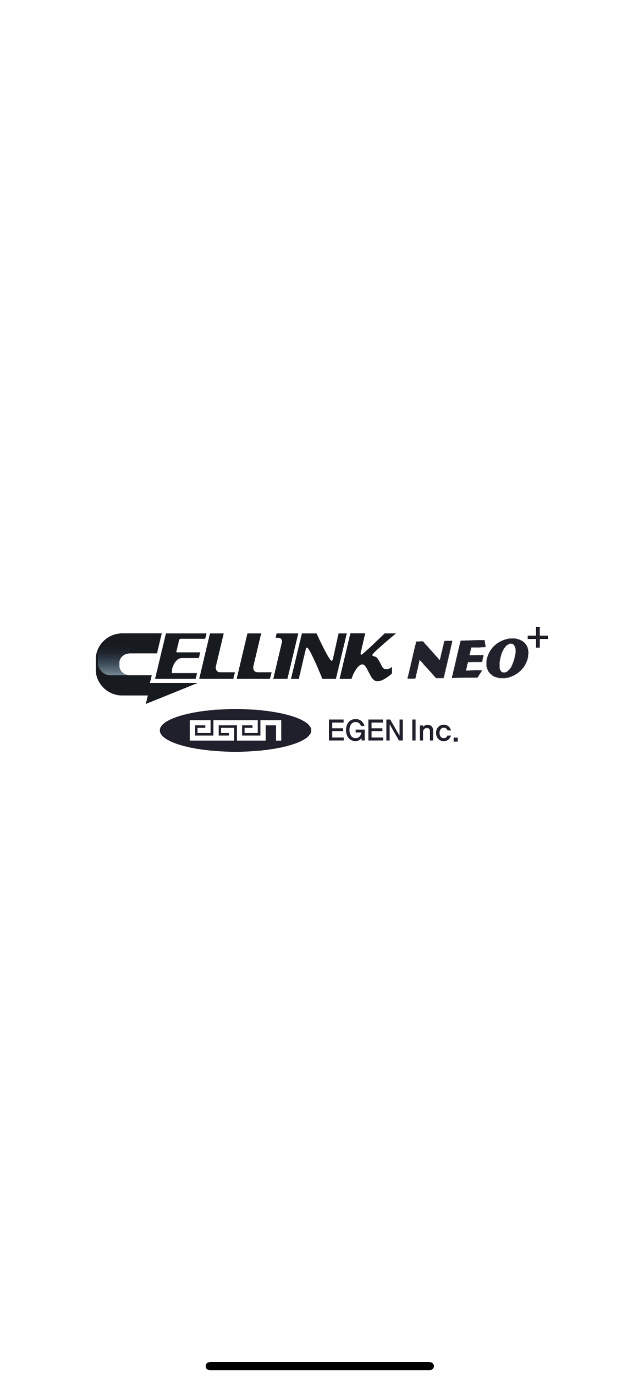Cellink Neo Plus