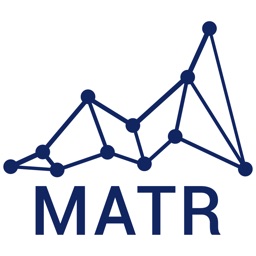 Matr