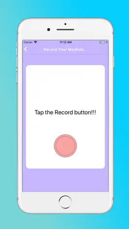 Game screenshot Customed hack