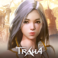 트라하 트라하