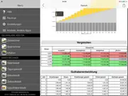 finanzrechner prof ipad bildschirmfoto 3