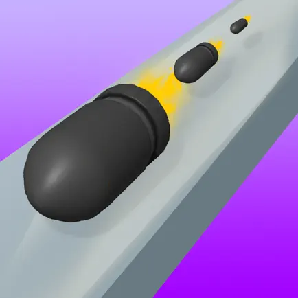Rocket Run 3D Cheats