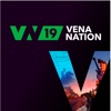 Vena Solutions