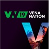 Vena Solutions