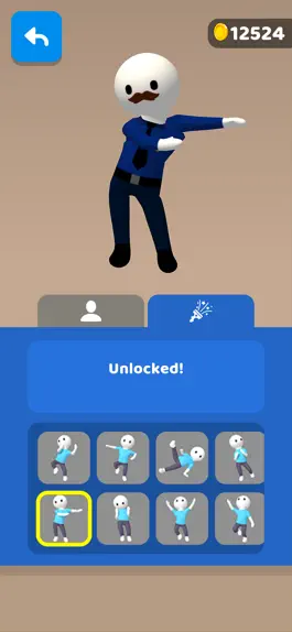 Game screenshot Chair.io: Office Chair Battle hack
