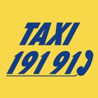 Taxi 919 Kraków