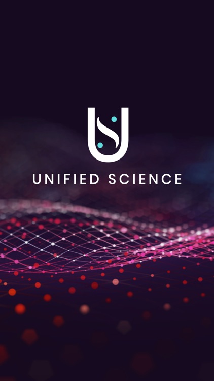 Unified Science
