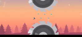 Game screenshot Highfly - Fly or Die apk