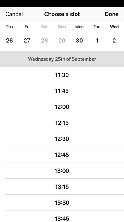 HSBC Overseas Account Opening