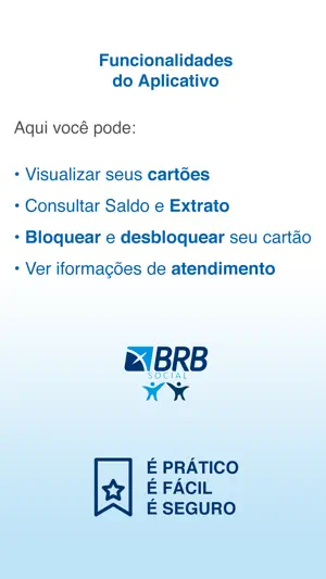 BRB SOCIAL screenshot 3