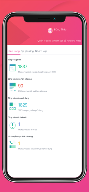 CDS DongThap(圖2)-速報App