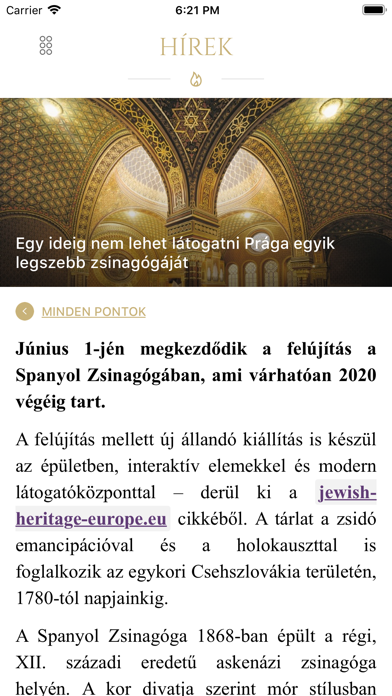 Screenshot #3 pour SynaGo