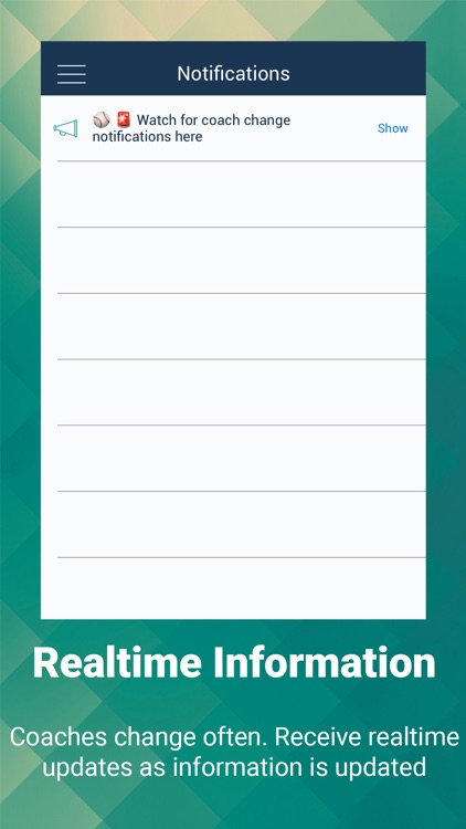 Baseball Bound screenshot-5