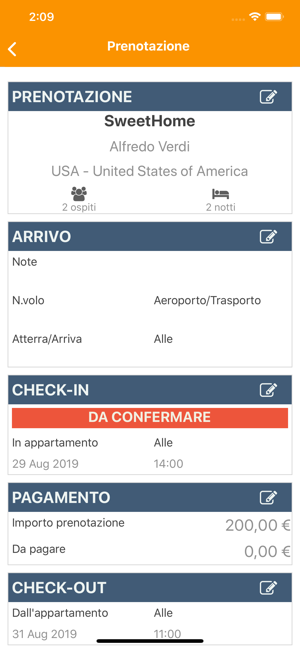 TripApp(圖5)-速報App