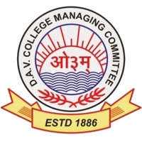 JLM DAV SCHOOL GSP pour PC