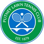 Putney Lawn Tennis Club