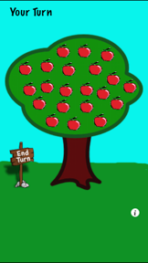 Apple Pick screenshot