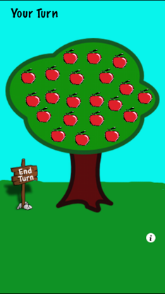Apple Pick screenshot 1