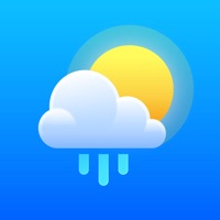 Weather Pro ٞ