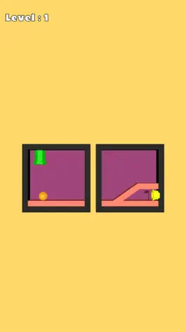 Game screenshot The Sequence - Order of Frames mod apk