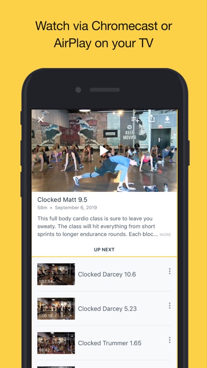 System of Strength Online screenshot-4