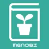 MENOBI Positive Reviews, comments