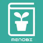 MENOBI App Support