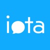 iota - Instant Messaging text instant messaging 