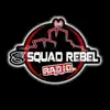 8Squadradio Positive Reviews, comments